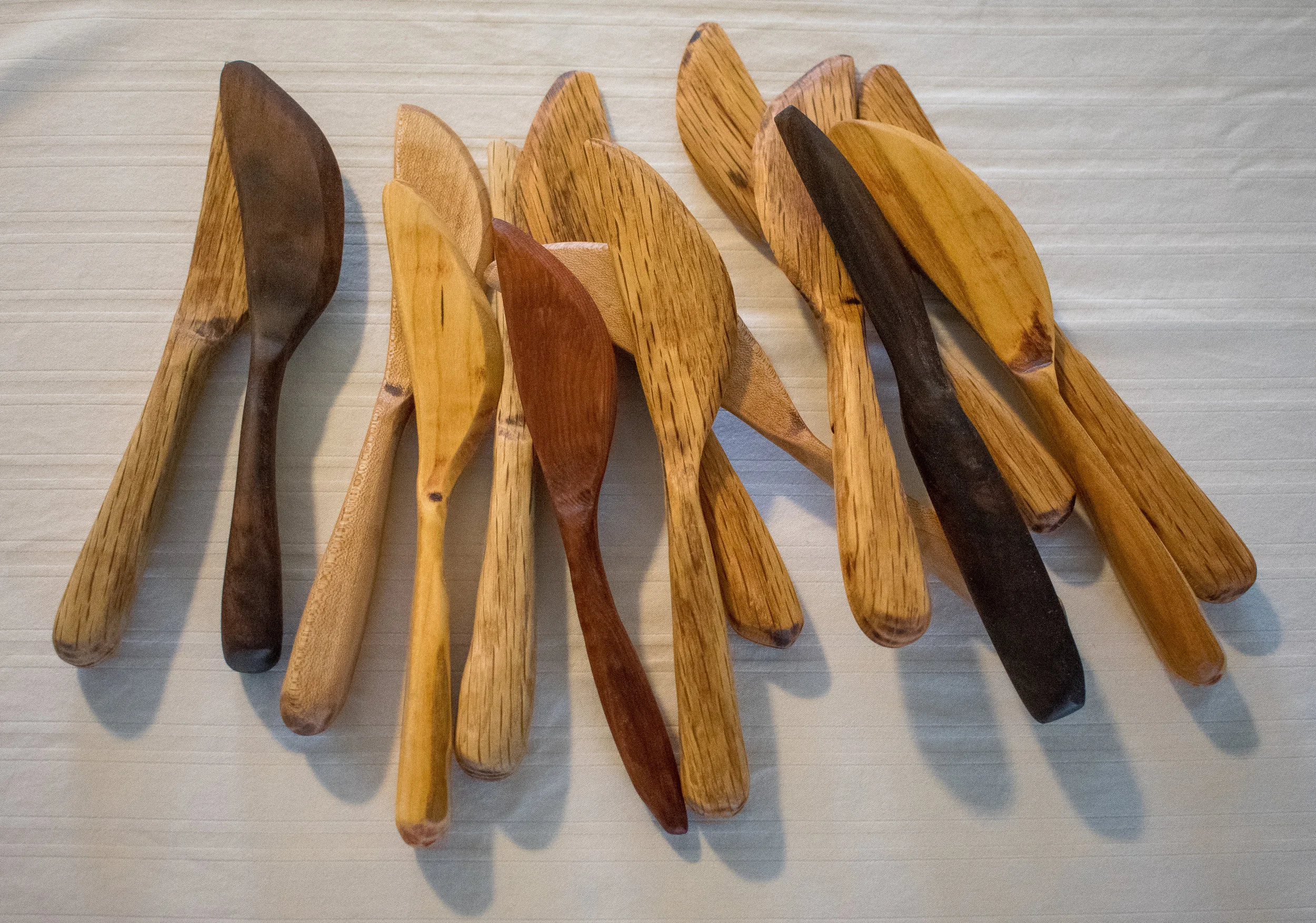 Butter Knives.jpg