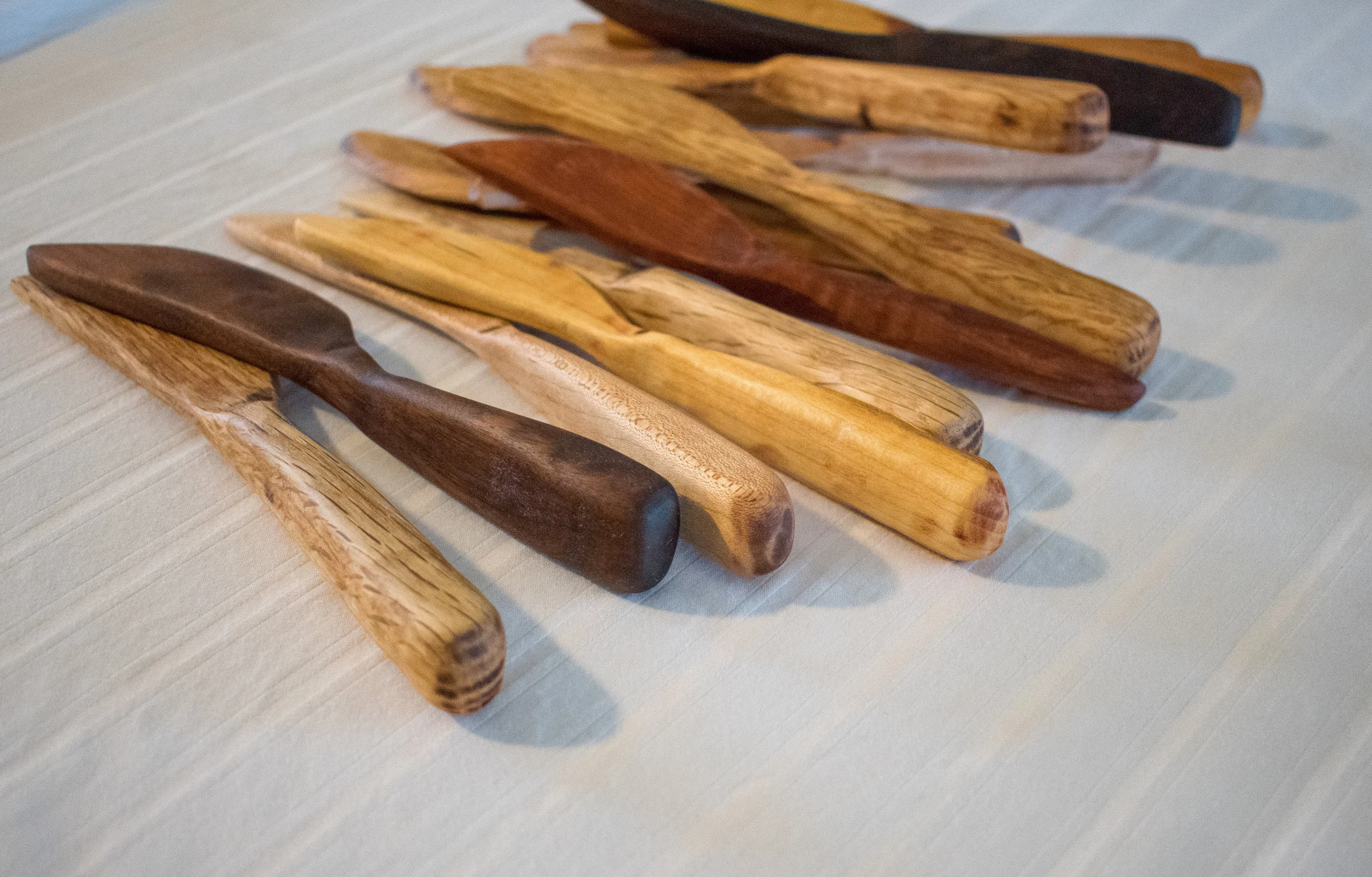 Butter Knives 2.jpg
