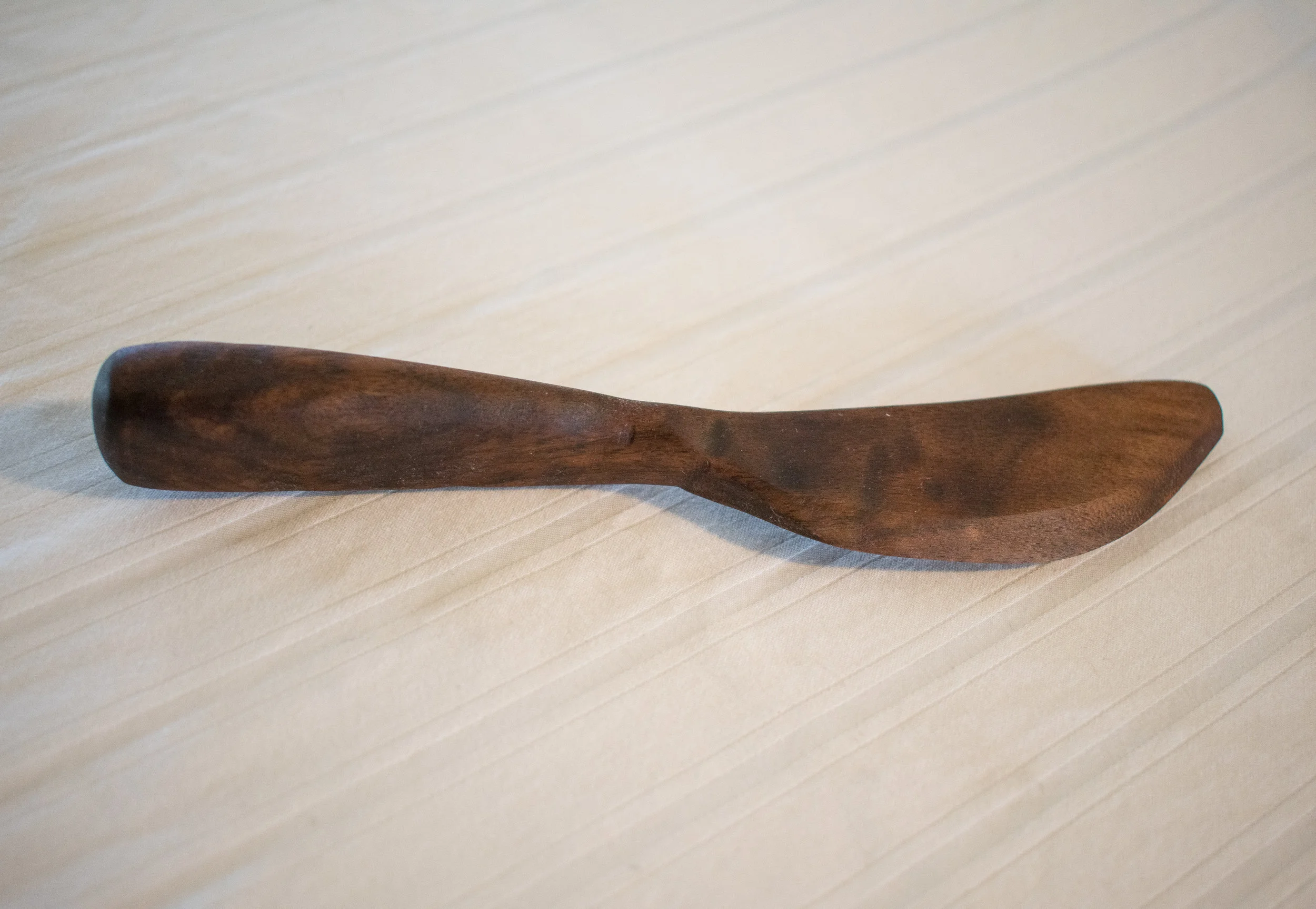 walnut bk.jpg