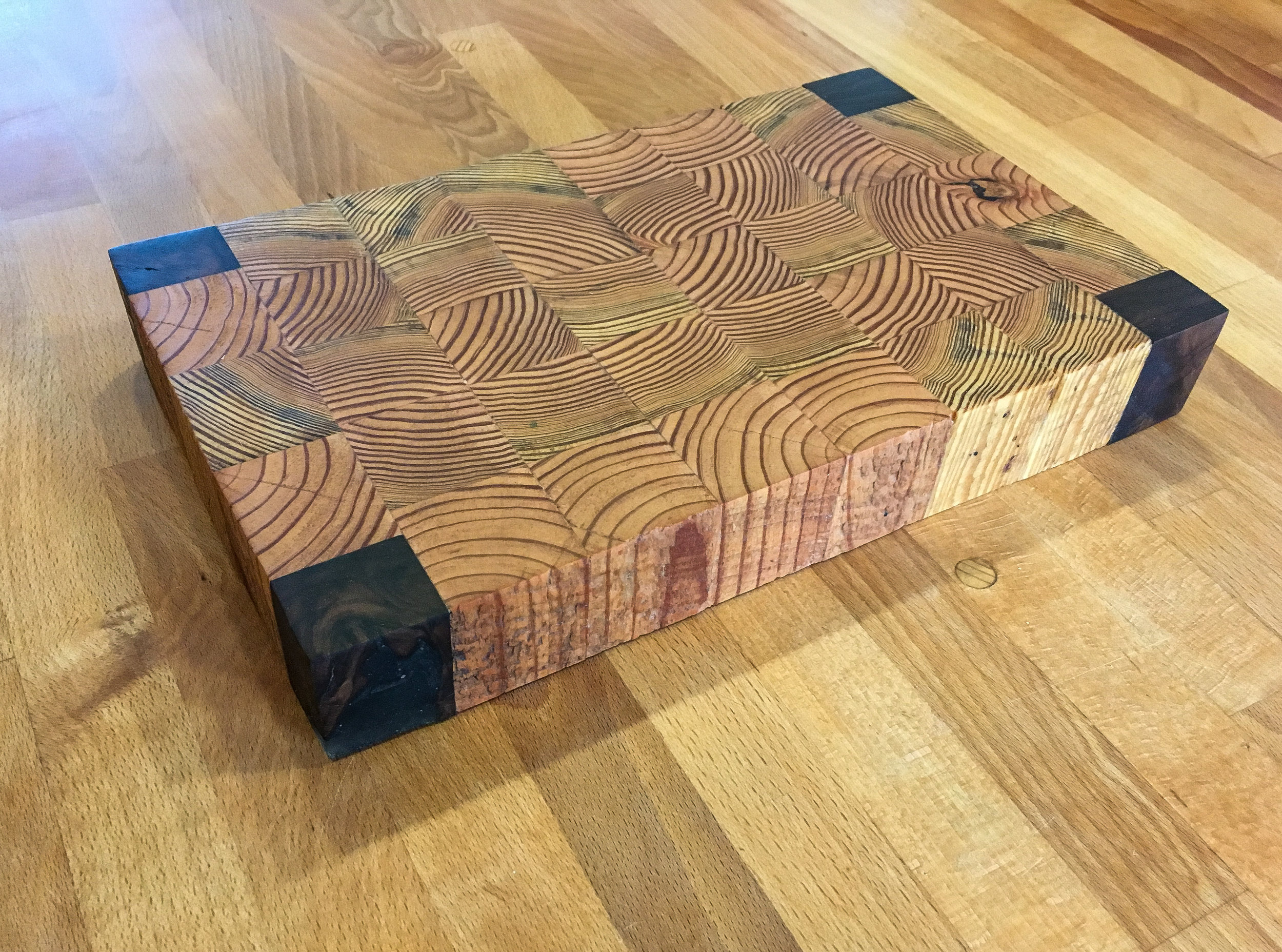 Pine butcher 2.jpg