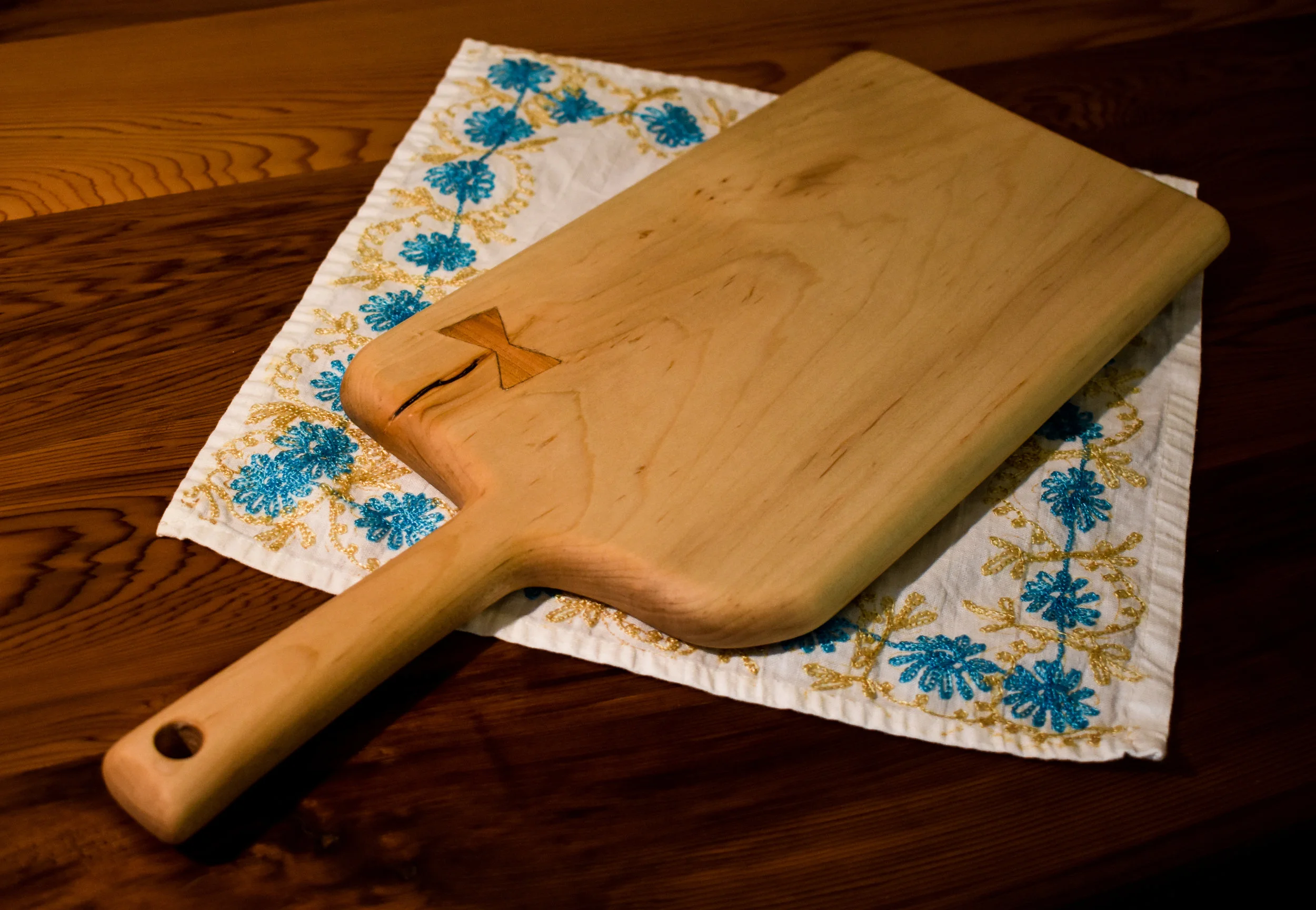 maple cherry 3.jpg
