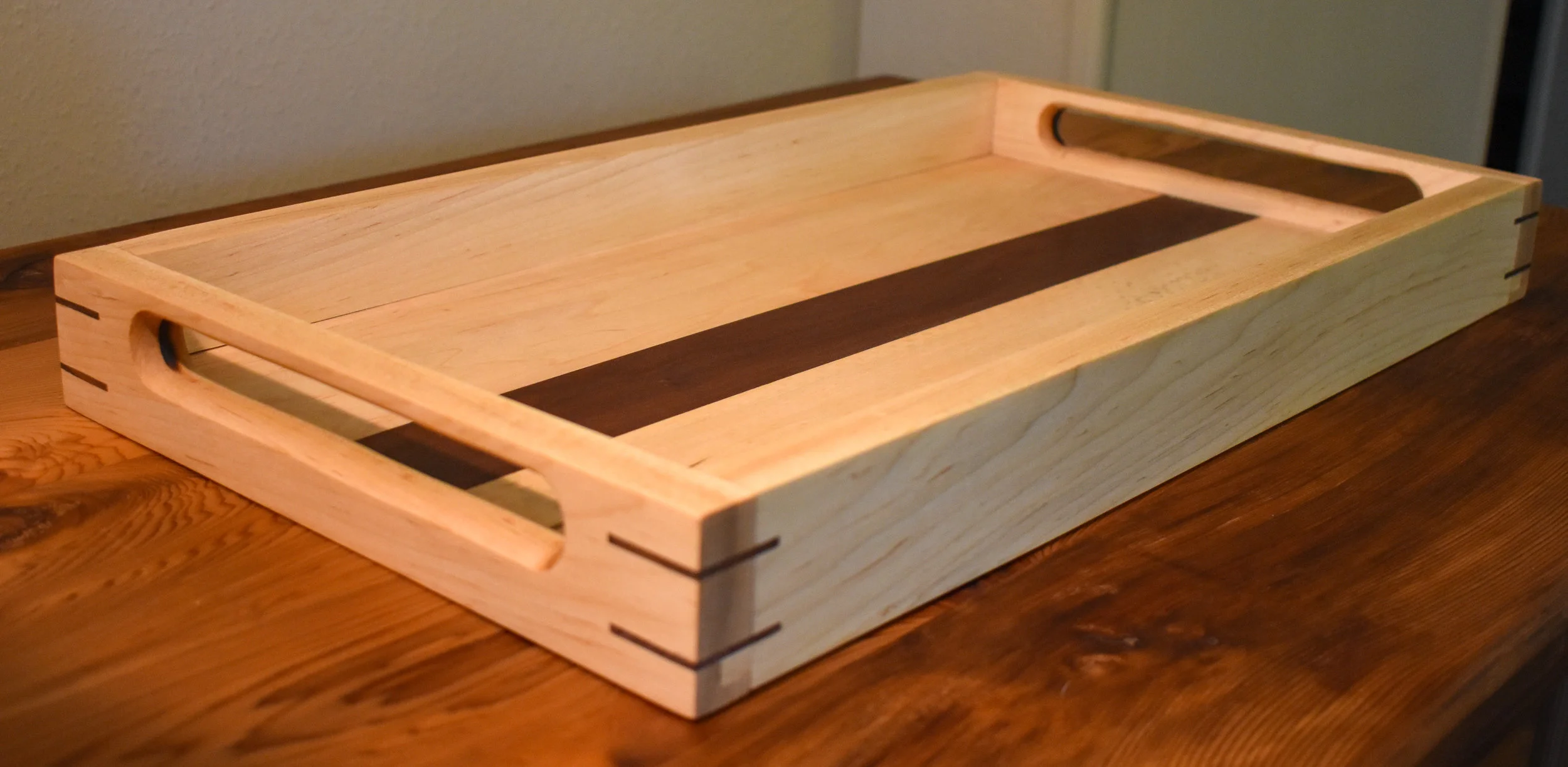 maple tray 1.jpg