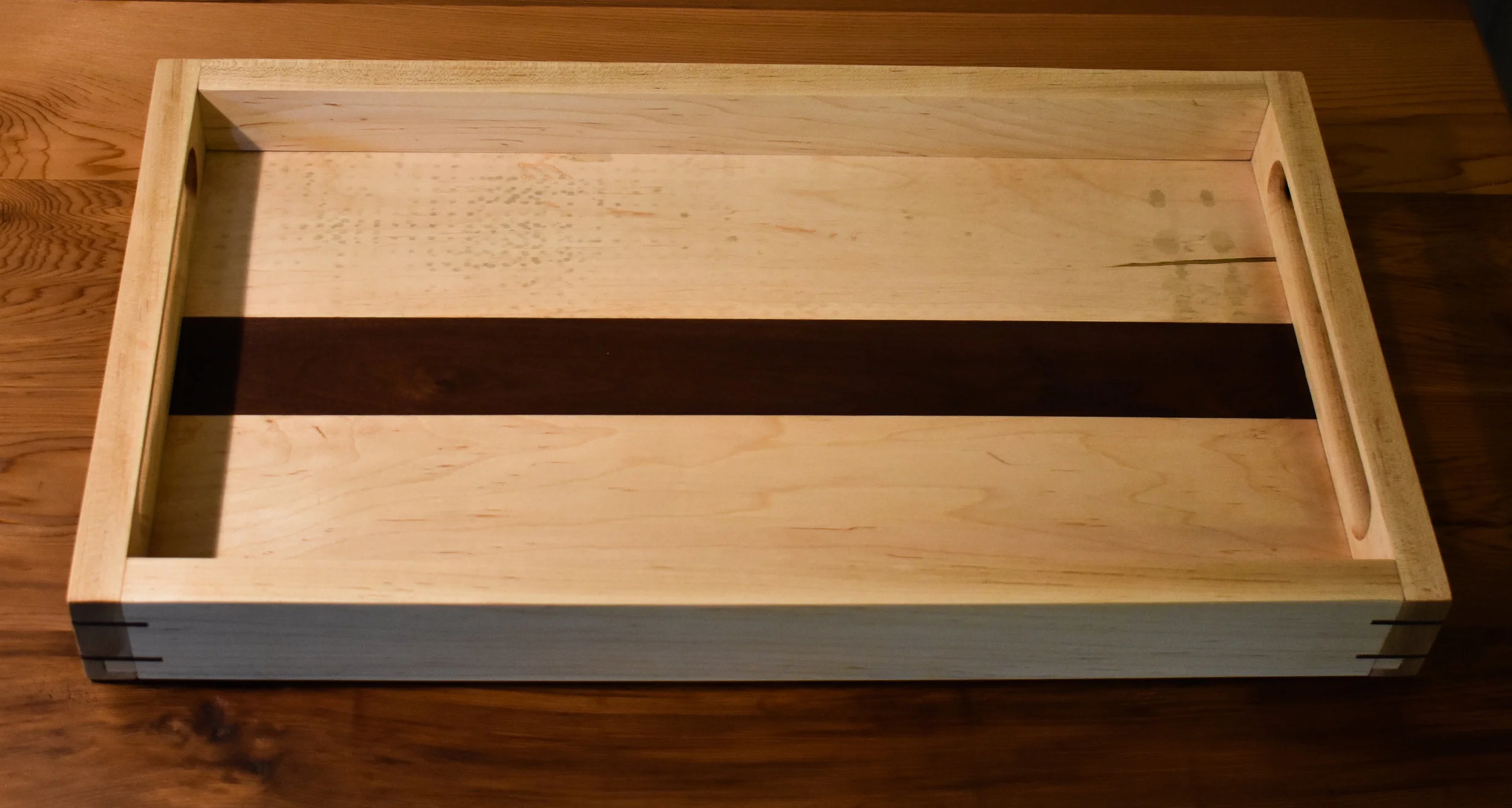 maple tray 3.jpg