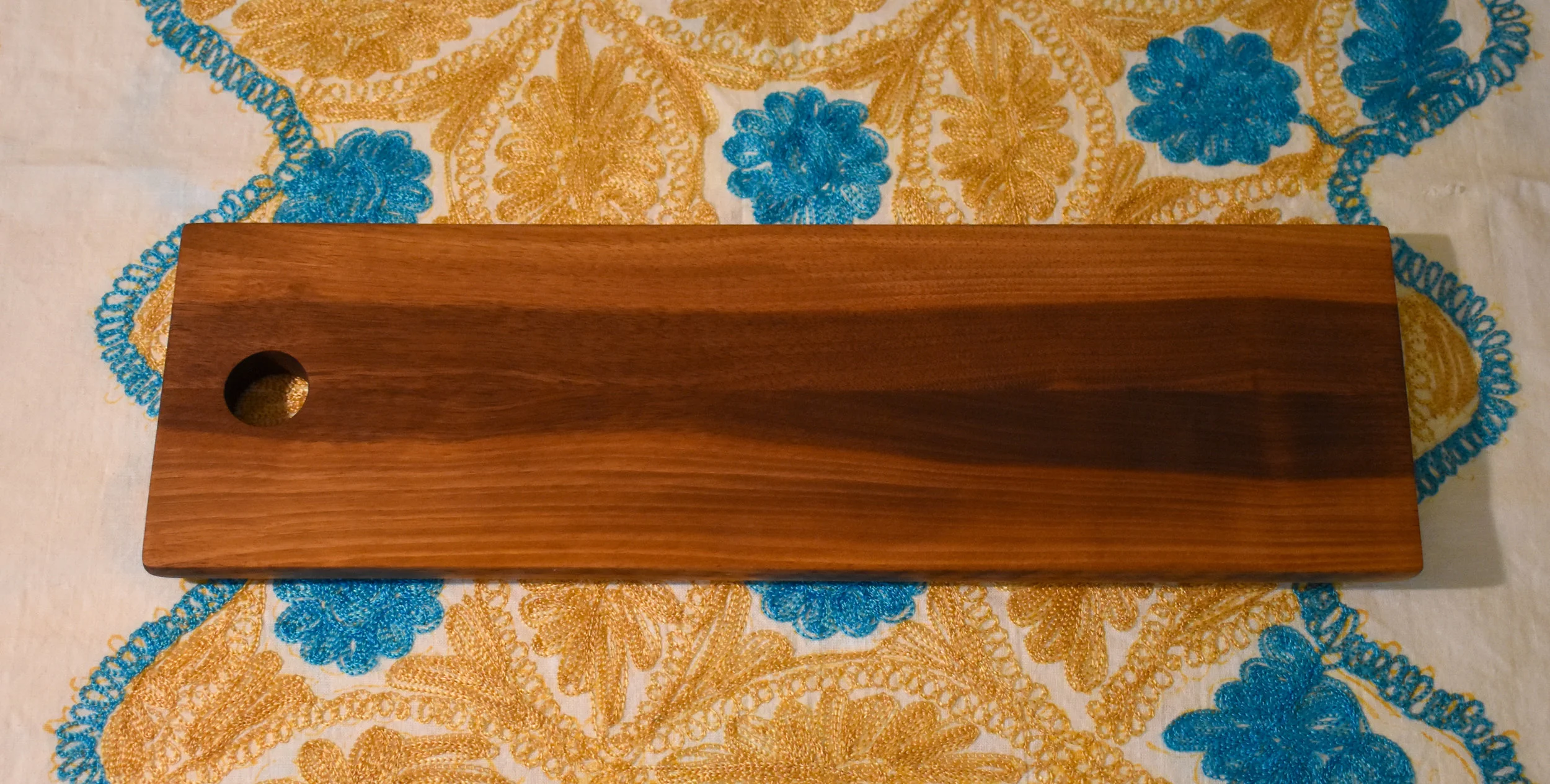 wal cheese board 4.jpg