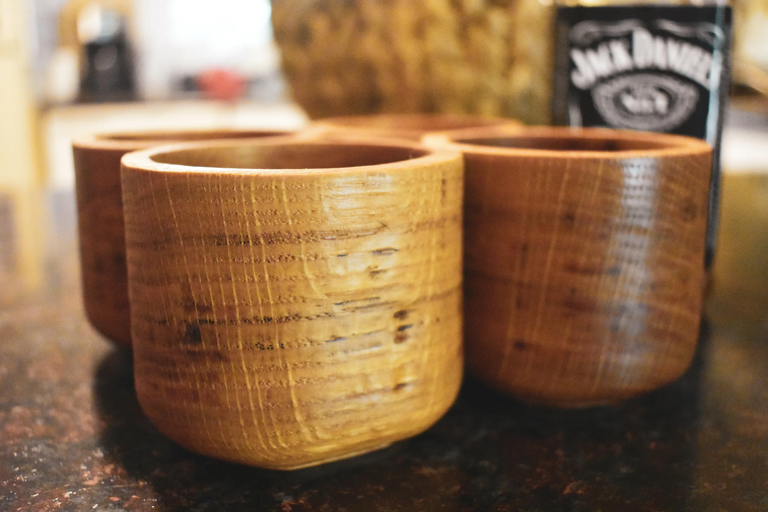 oak tumbler 6.jpg