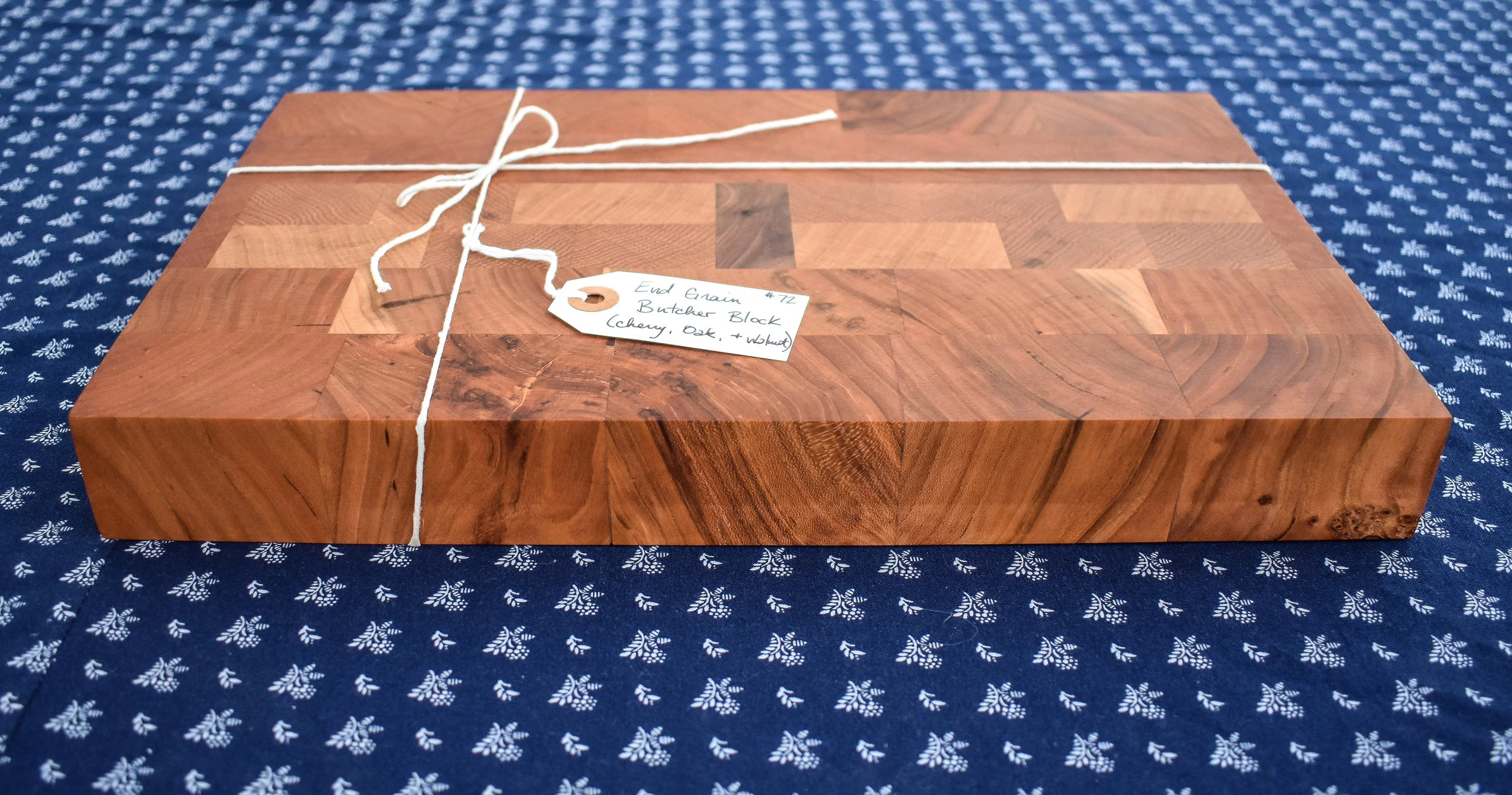 che oak wal EG3.jpg