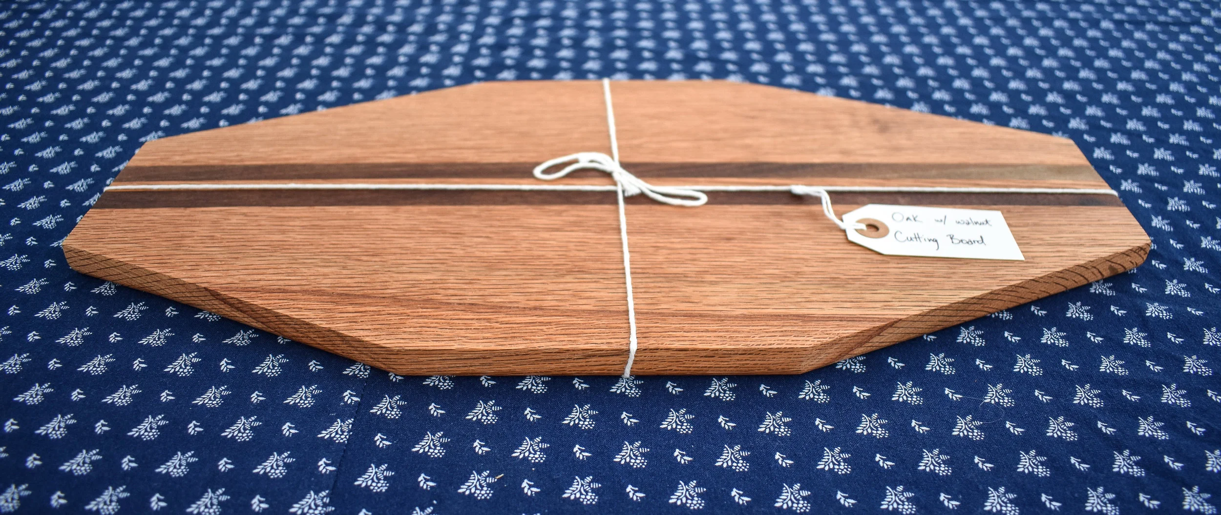 oak wal CB2.jpg