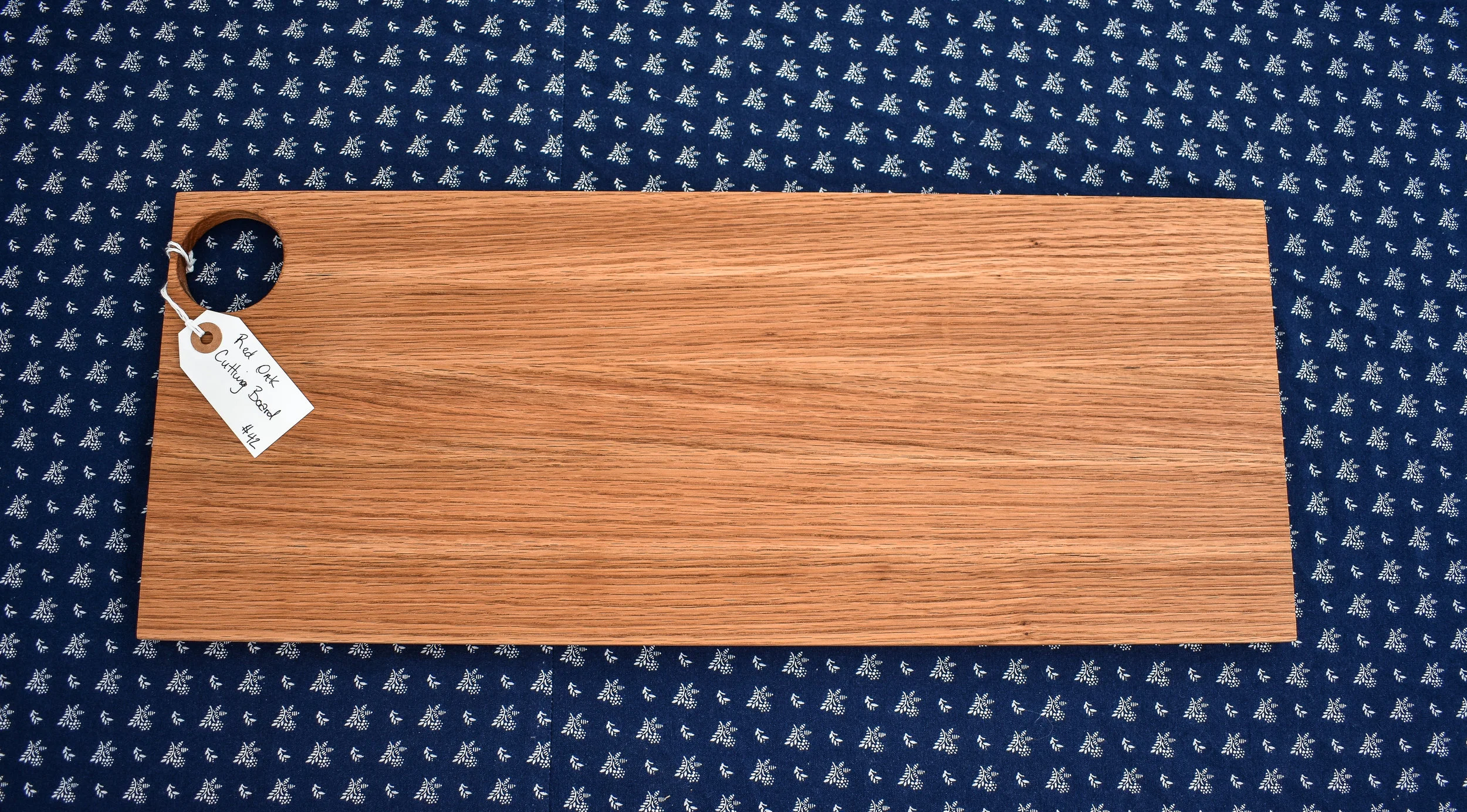 red oak CB1.jpg