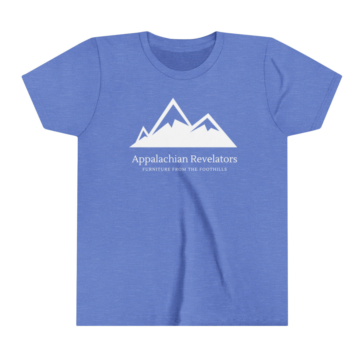 228e121a4a9a06931a058e71af8c5219