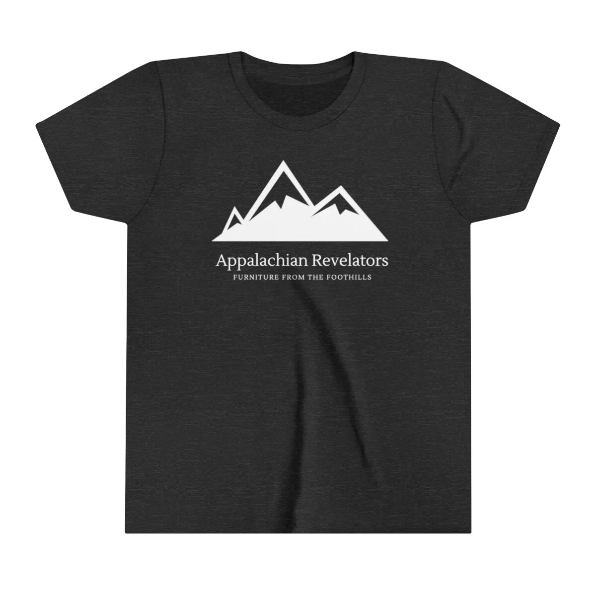 e9661b71c2367fe74040764b8febc68c