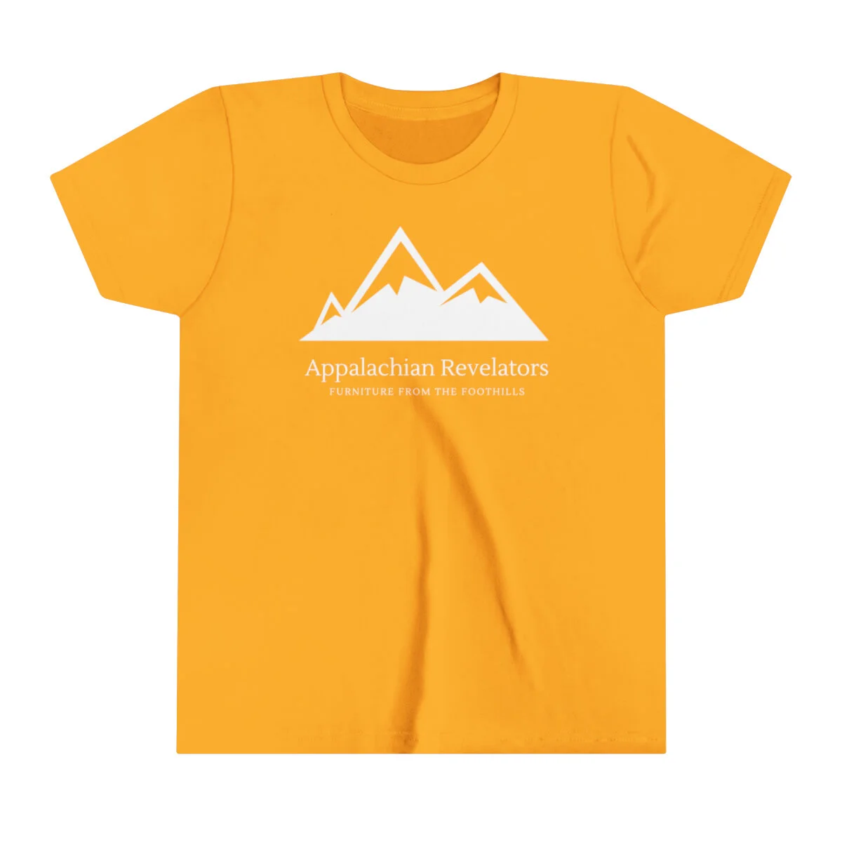 07134d27a0955de229799679bd7bebf1