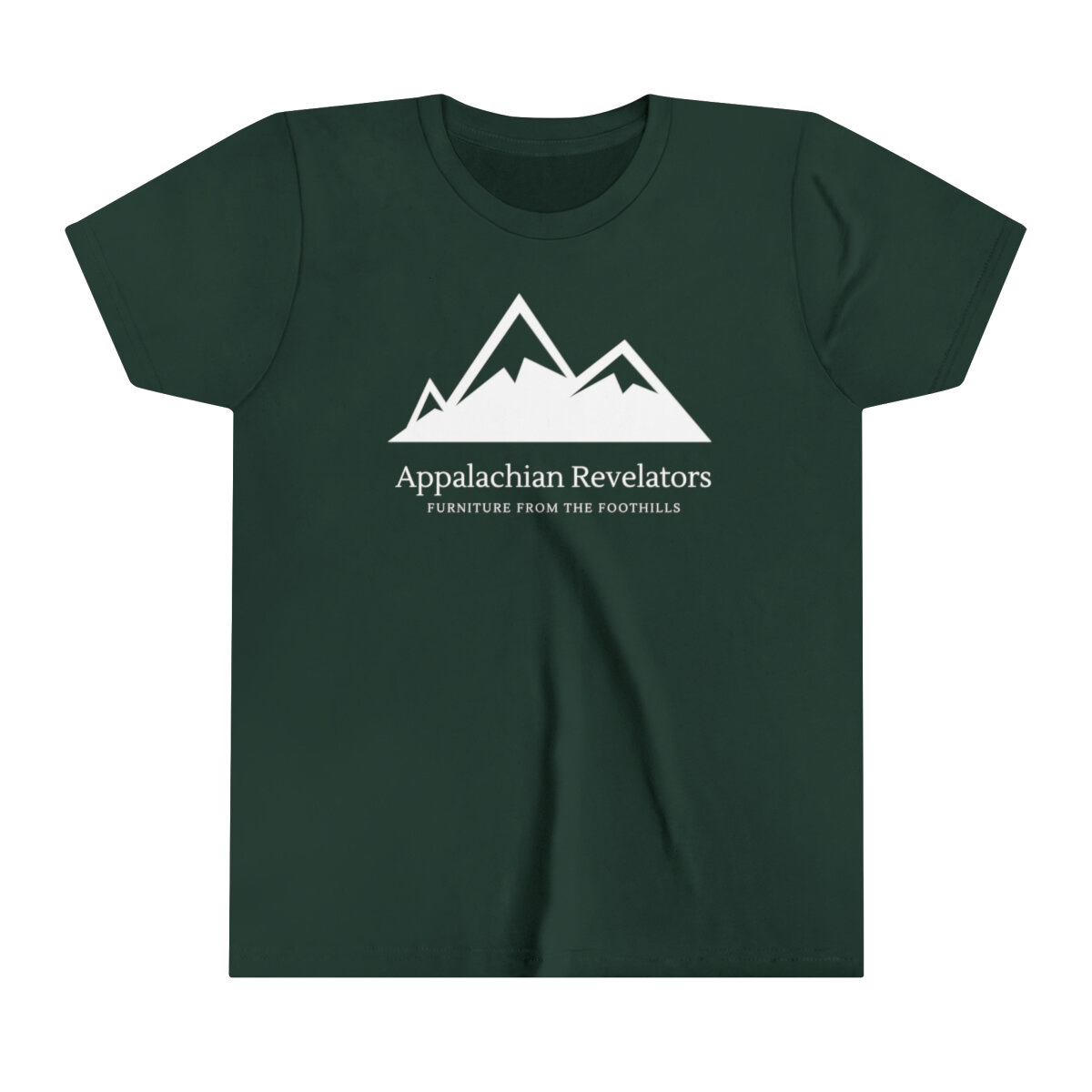 98e5a1790ba6f9f88144a301aa391bee