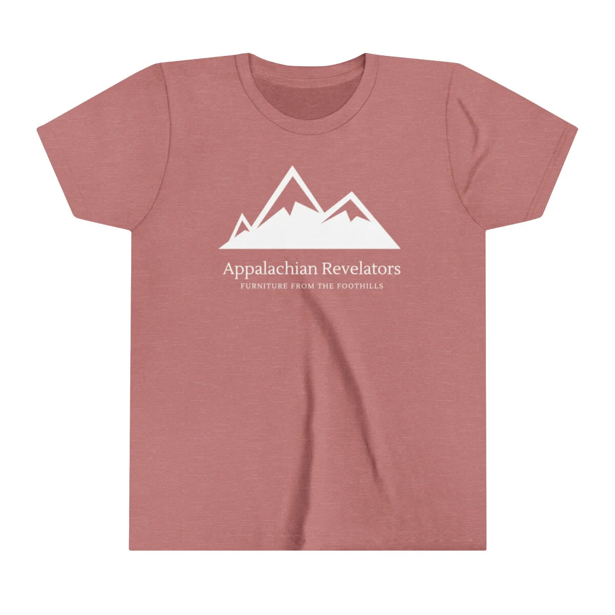 545414f5a77bfcfa0d04dba2ba9aedfd