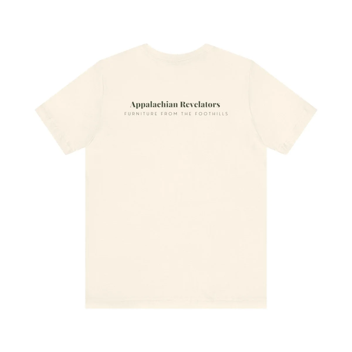 aeba6d108045923c211ba66a7ef116d2