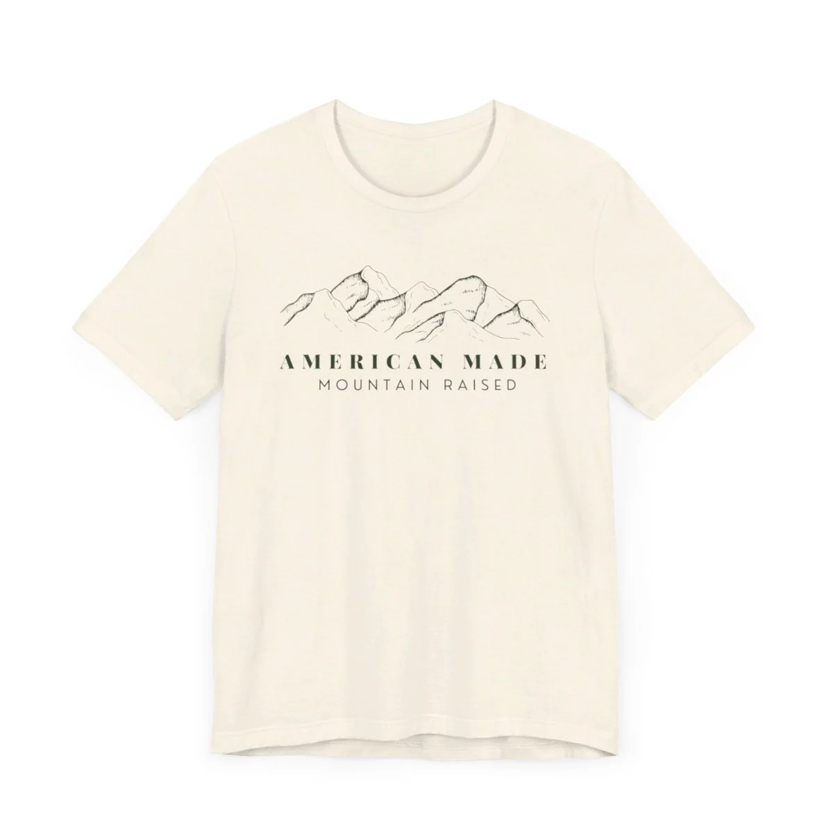 9c1cfbf9b6a9ff87a4dd5619d4d5093f