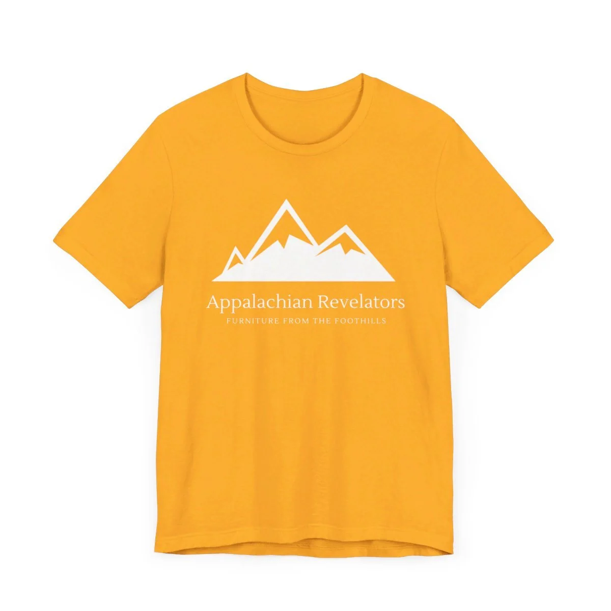 936a84980614fedf97e9dd45b03a3449