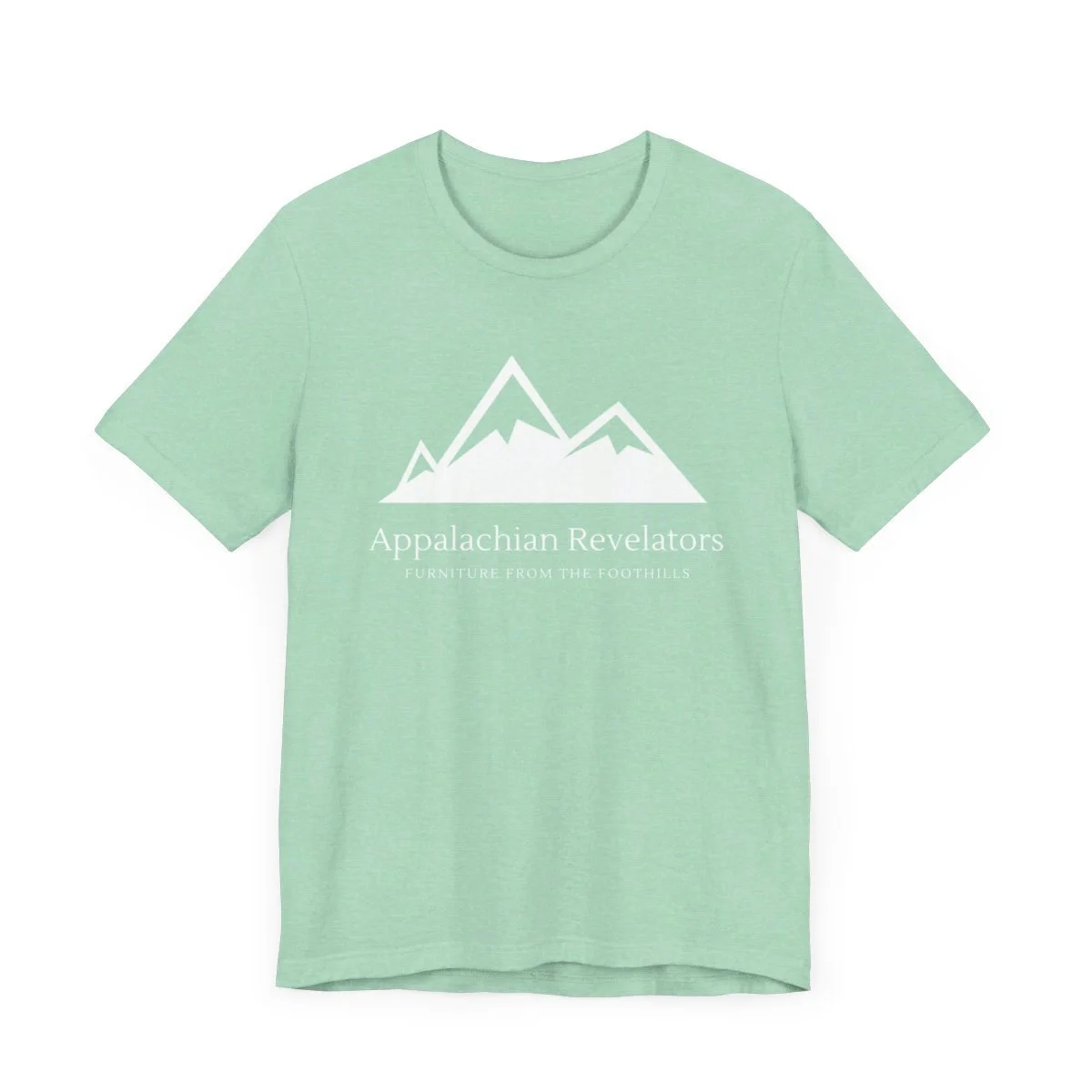 42f0c7f424681694356733a5c151901e