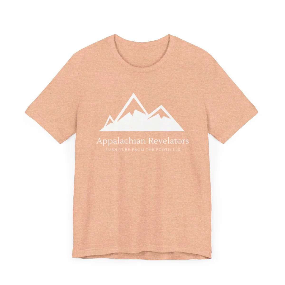 e67660f9c821974db22de32cd52d32ca