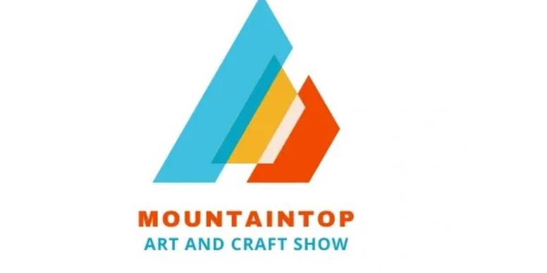 Mountaintop Arts & Crafts Show