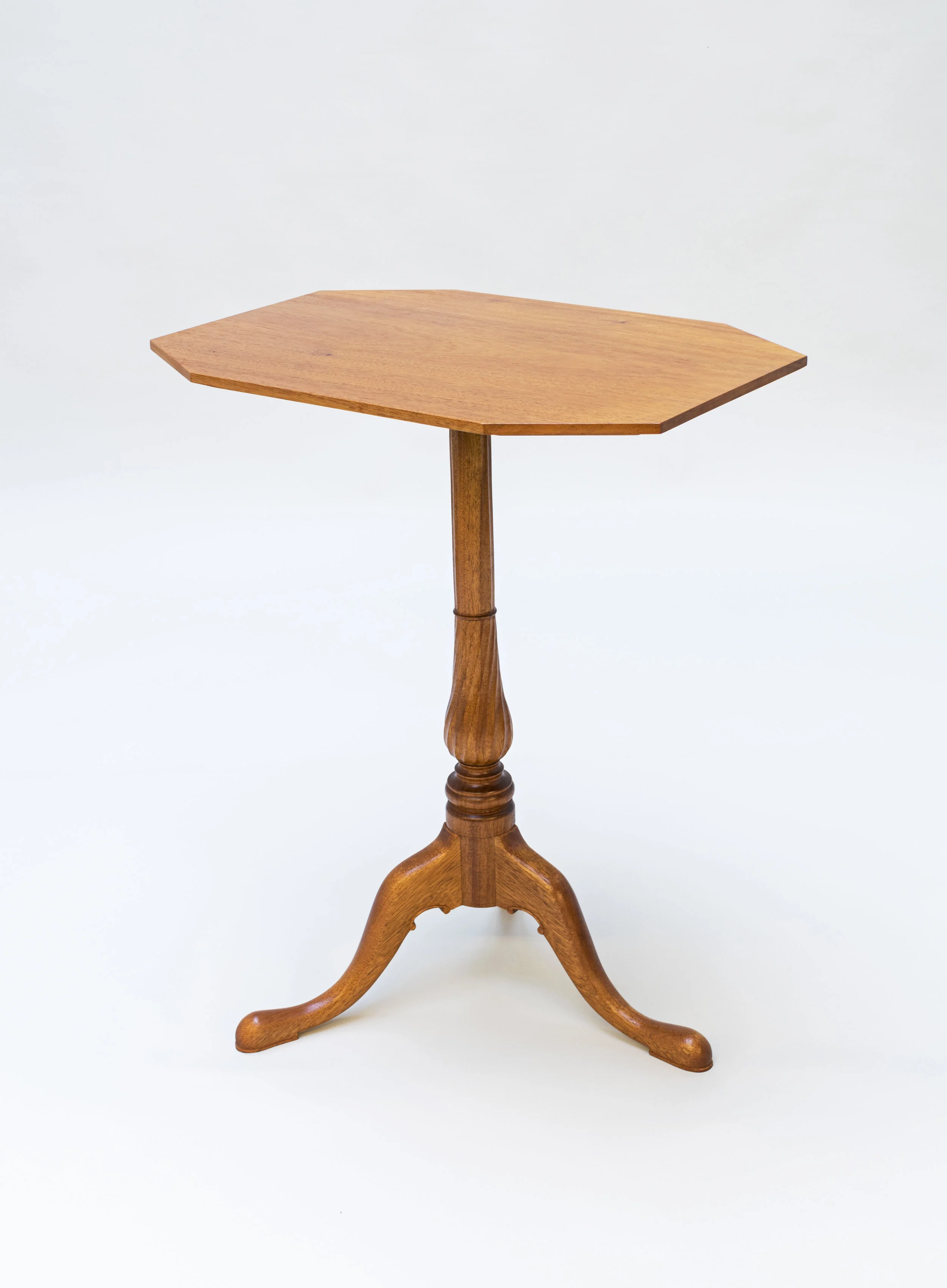 2017 Brennan Simpson, tripod table_0142.jpg