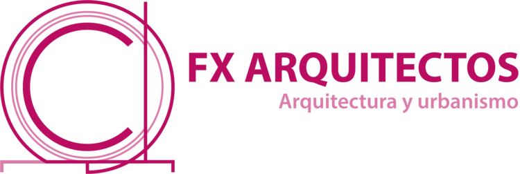  FX ARQUITECTOS