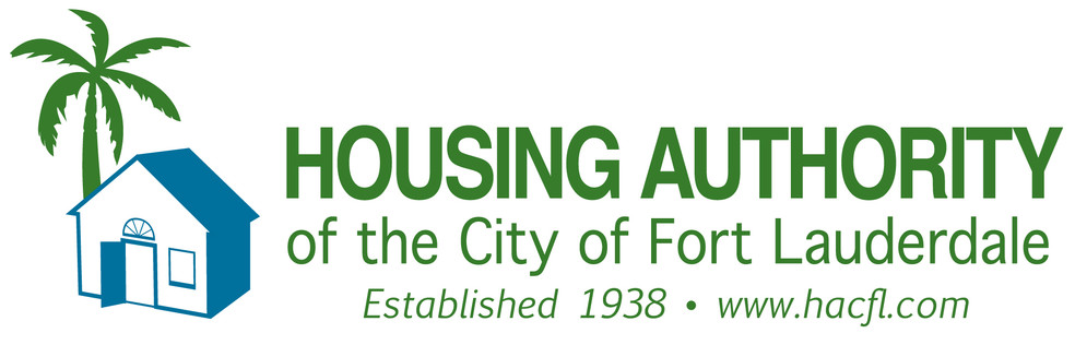 housing-authority-of-the-city-of-fort-lauderdale-logo.jpg