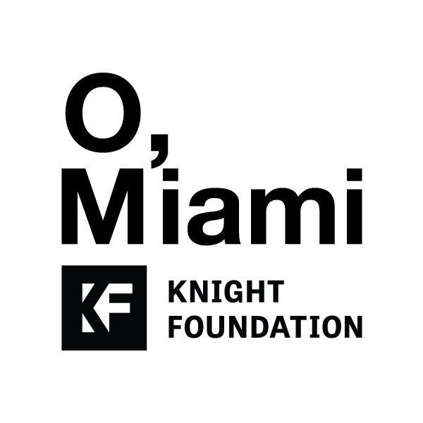 O,Miami-KnightFoundation-Logo-2.png