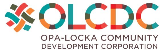 OLCDC Logo (3).jpg