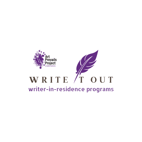 Write it Out Logo.png