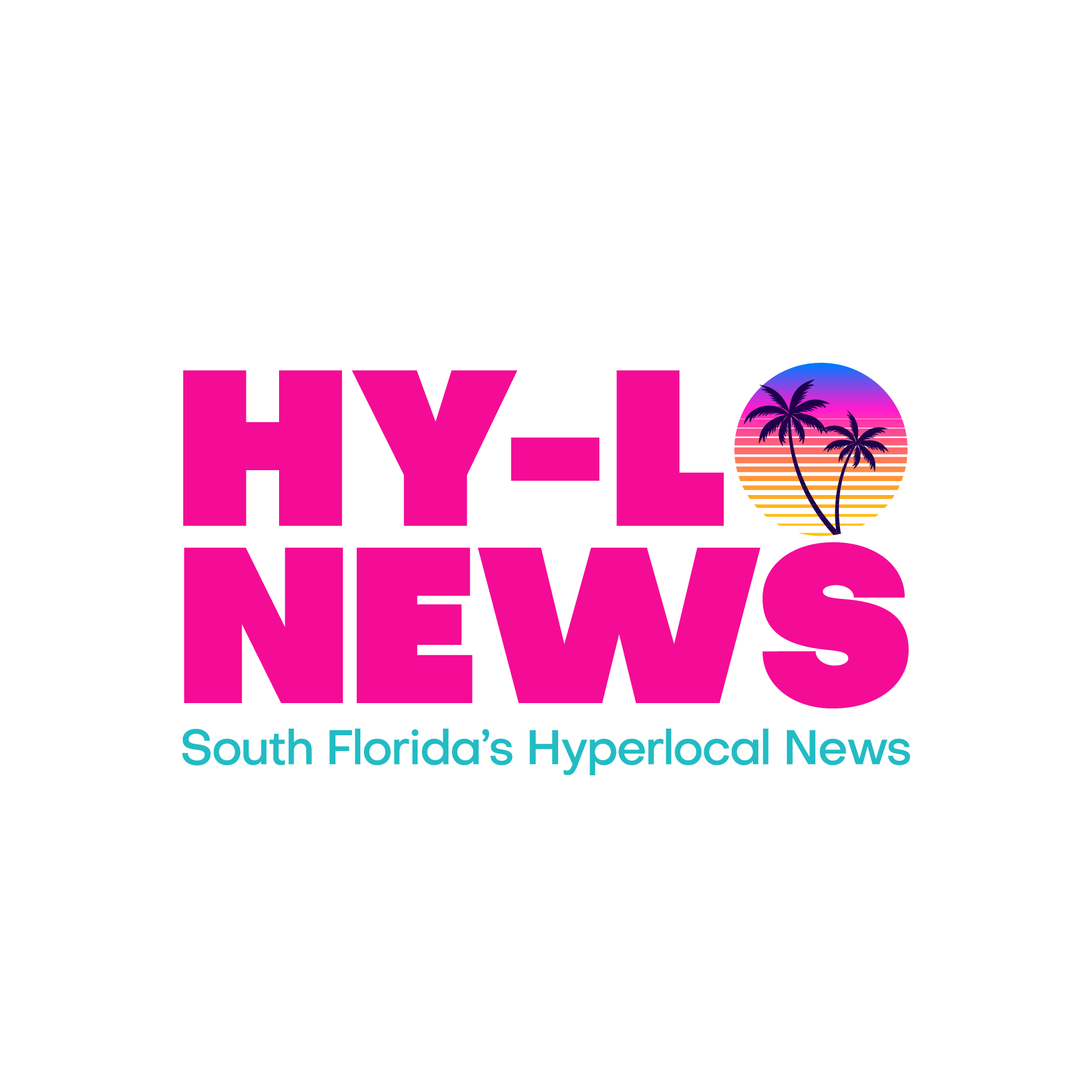 Hy Lo News Logo-01 (1).png