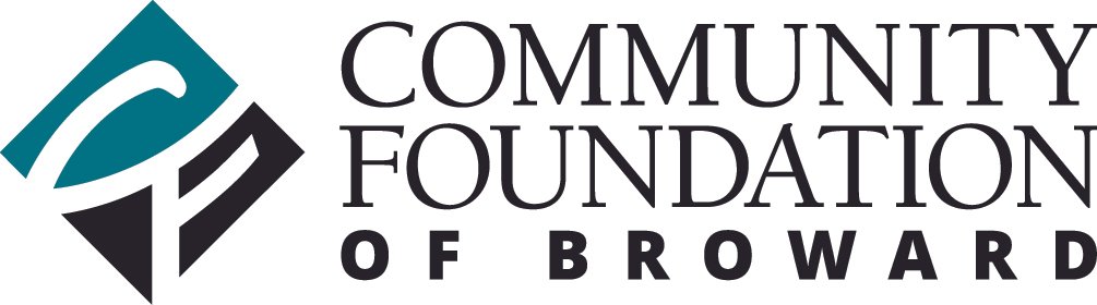 CFB logo.jpg