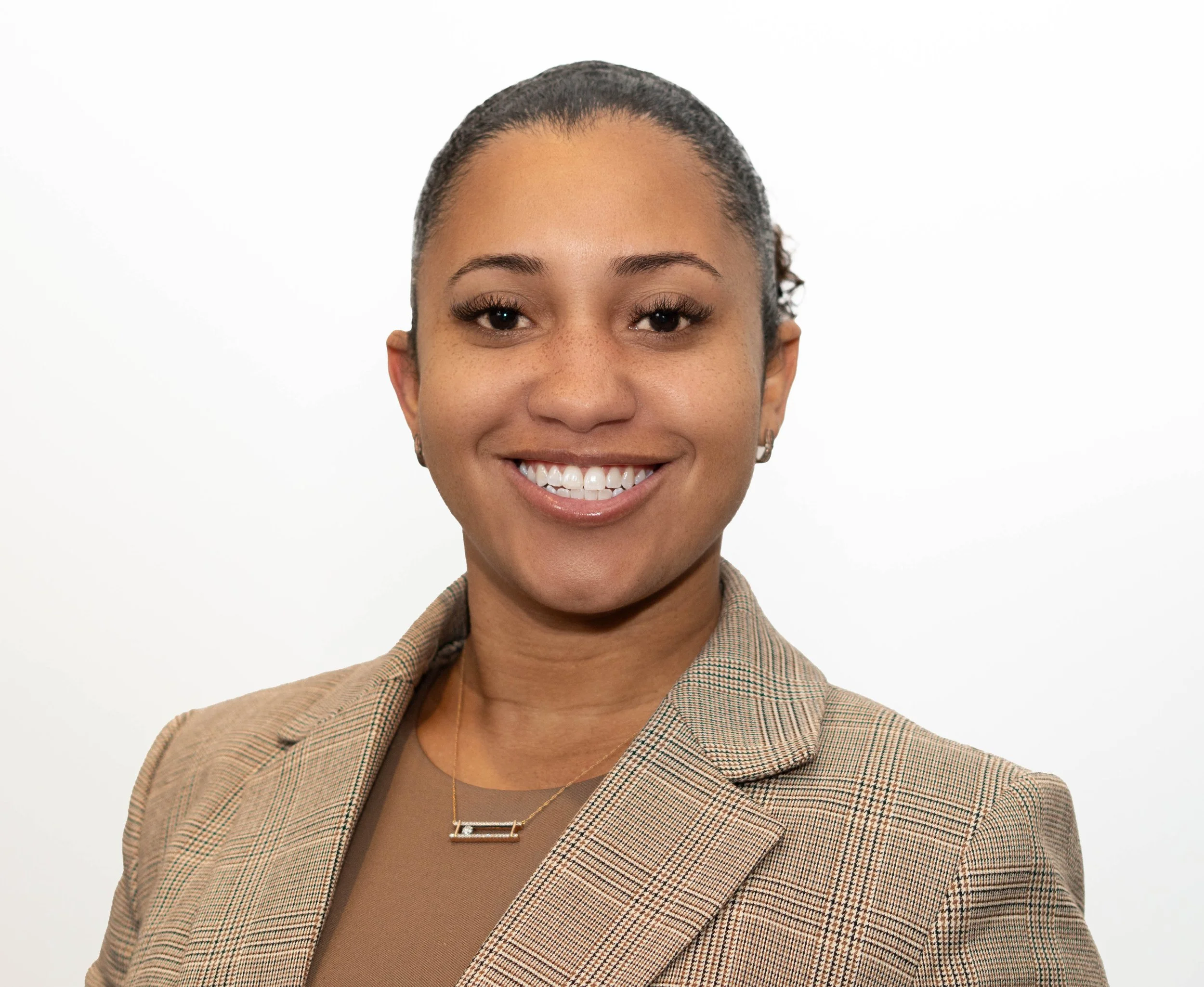 DSC09153-Edit- Headshot 3.jpeg