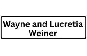 Wayne Lucretia Weiner 280 x 180.jpg