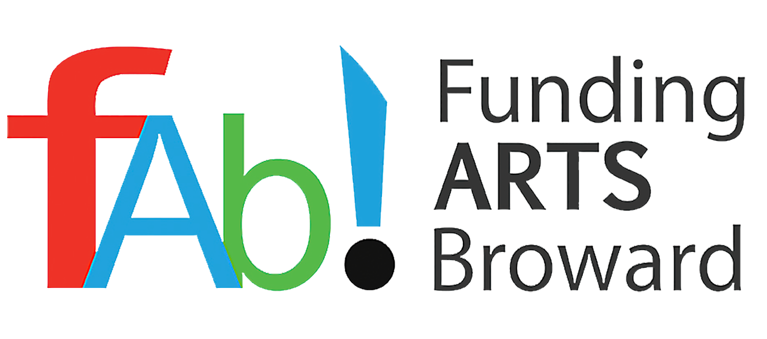 FAB logo.png