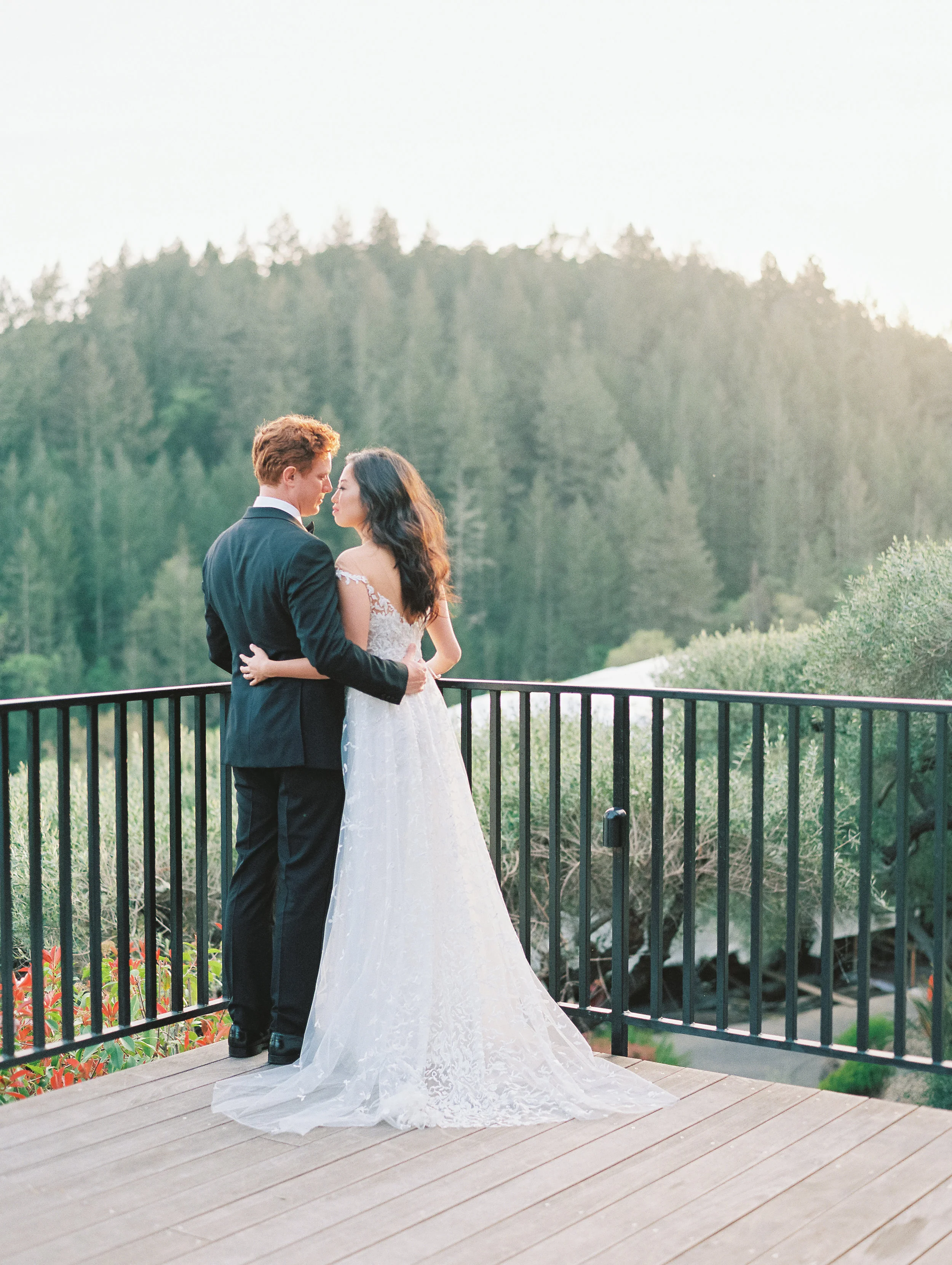 Michele_Beckwith_IA_Wed_399.jpg