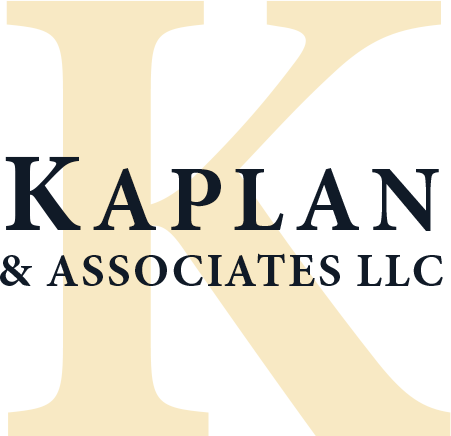 KAPLAN & ASSOCIATES, LLC