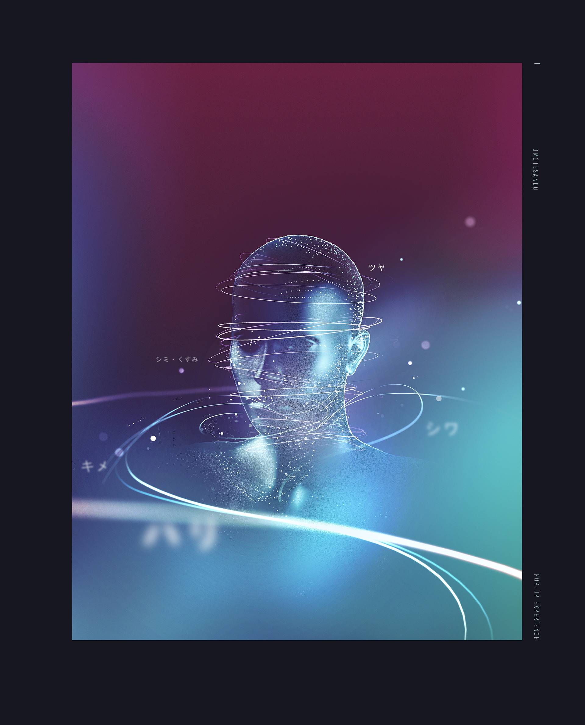 v002_combined_headRing_blue_compress.png