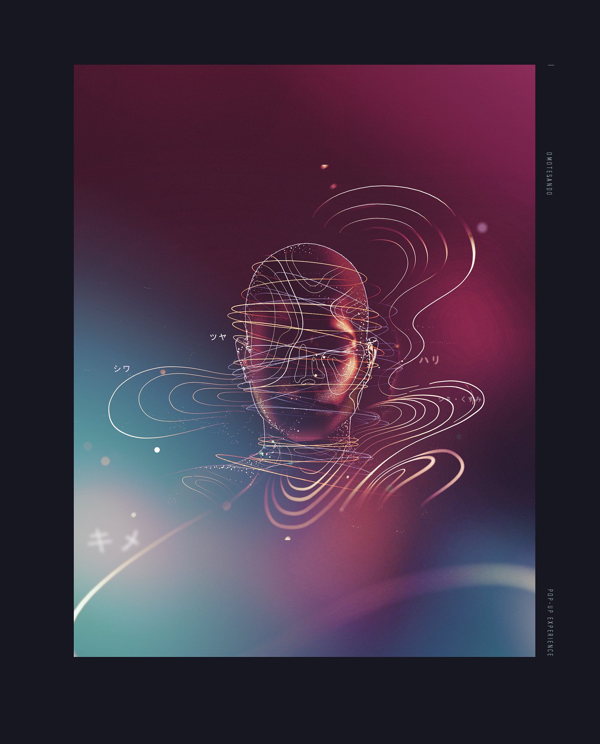 v002_combined_headRing_red_compress.png