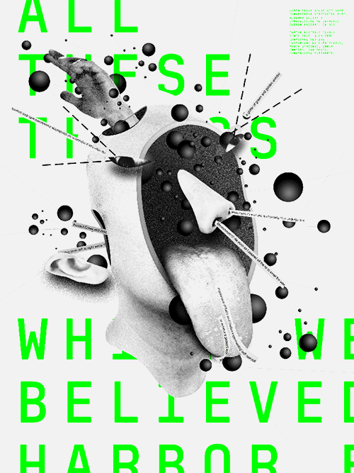 c5c772f07bf35aa2fe0f4f28_rw_600.gif