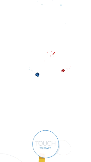 dc318334701531.576c41de7b22c.gif