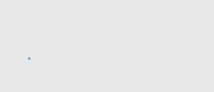 5a64d234701531.576c5cb32f04c.gif