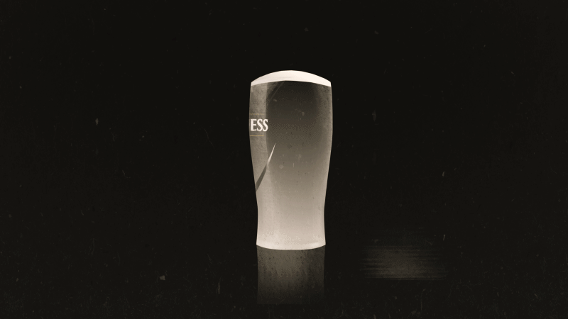 135ea644719379.581b886629817.gif