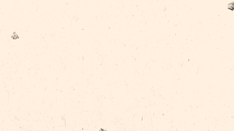 e9775044719379.581b886611d62.gif
