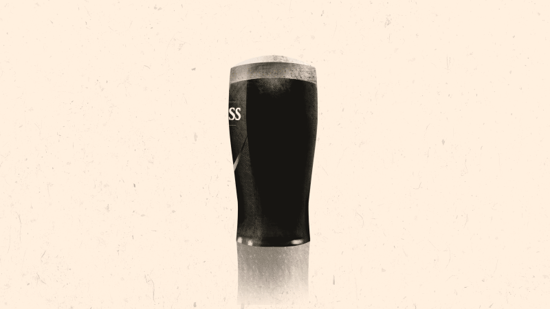 aace7944719379.581b8865ec533.gif