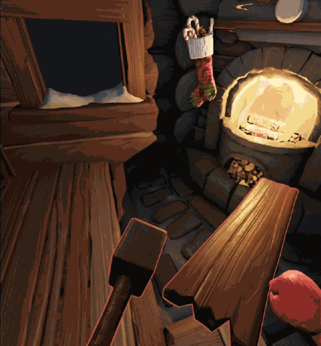 c1c0e762986375.5aa2c30508fd5.gif