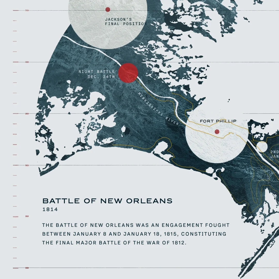 neworleans02_v002.jpg