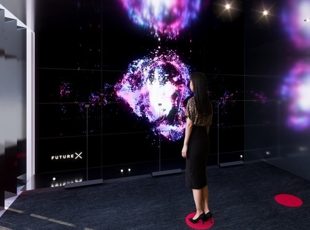 SK-II-Future-X-Smart-Store-3.jpg