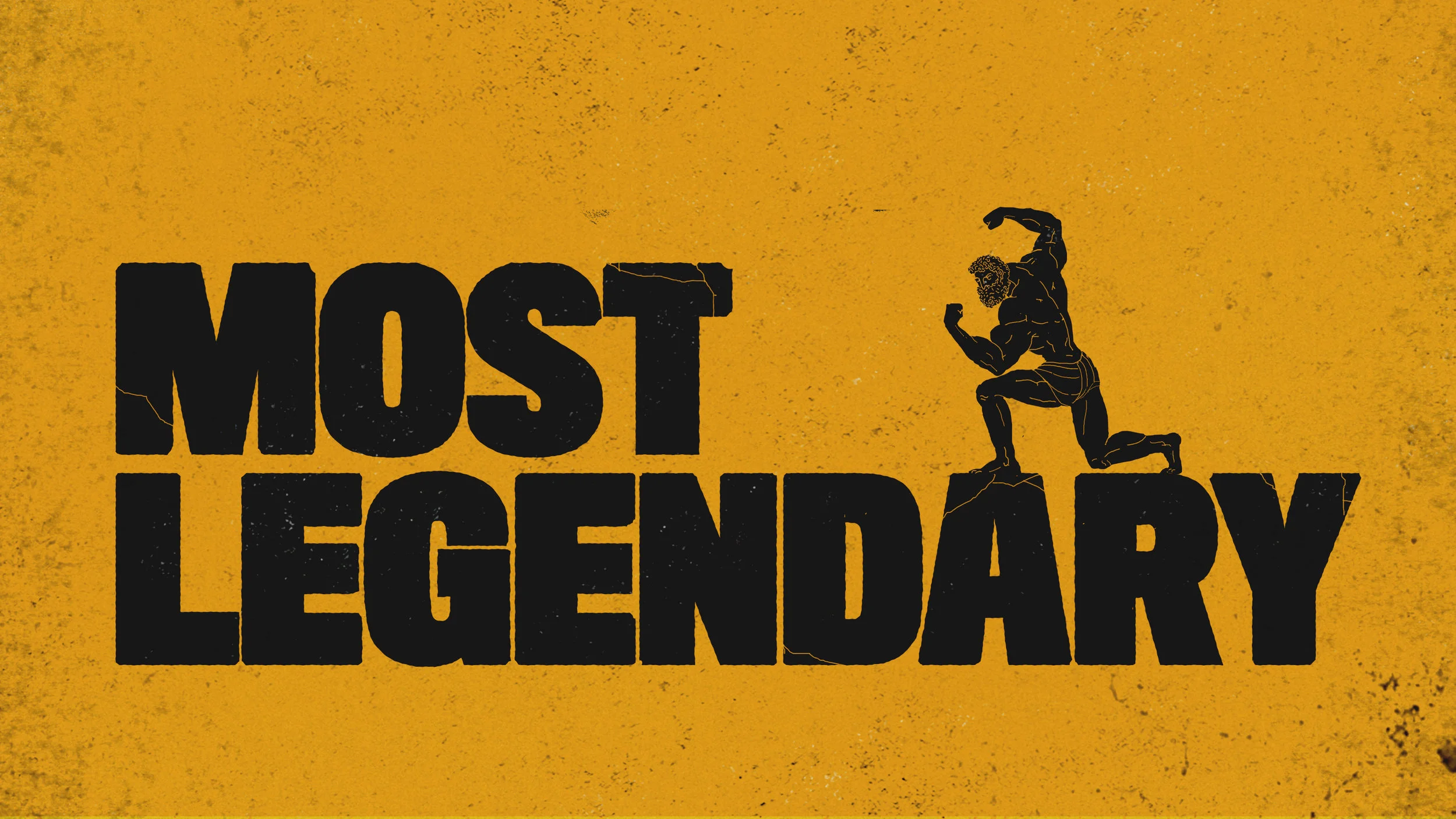mostLegendary.jpg