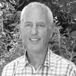 1-Mike Seymour_Portrait.jpg