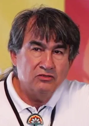 Dr. G. Cajete-4.jpg